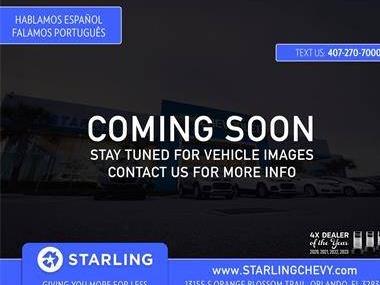 CHEVROLET SILVERADO LTD 2022 1GCPYFED4NZ227832 image